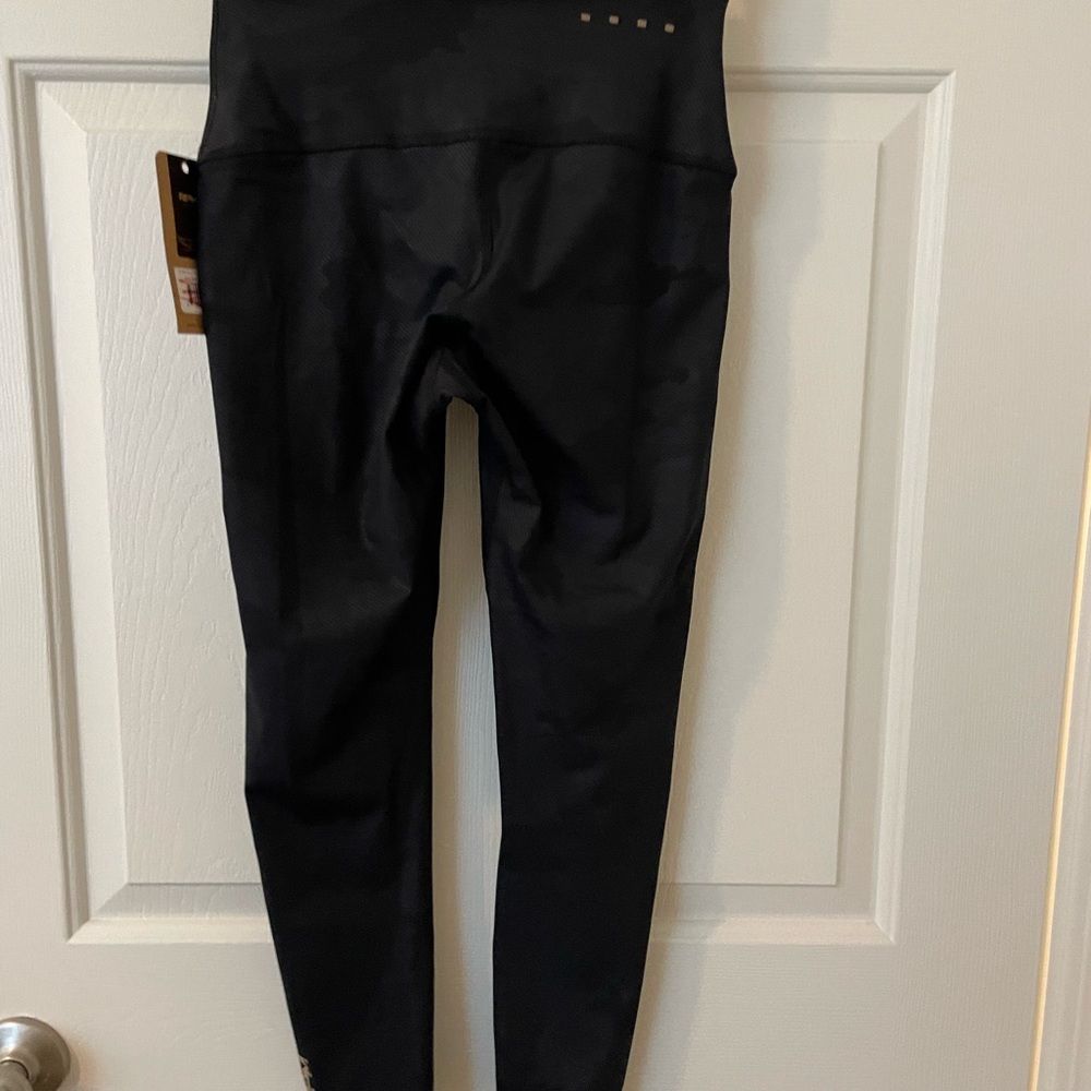 Leggings RPM - Picture 2 of 4